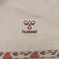 SHORT OFICIAL 2º EQUIPACION MALAGA CF 2026/27 -INFANTIL-