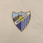 MALAGA CF OFFICIAL 2ND KIT SHORT 2026/27