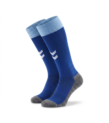 MEDIAS OFICIALES 1º EQUIPACION MALAGA CF 2026/2027