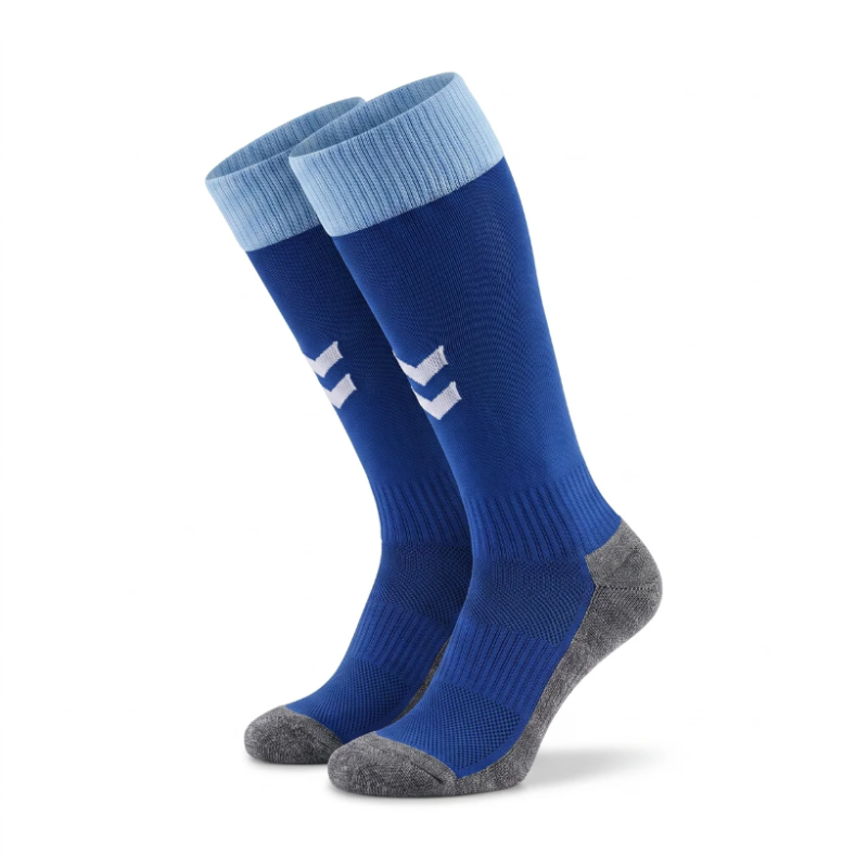 MEDIAS 1A EQUIPACION MALAGA 2026/2027