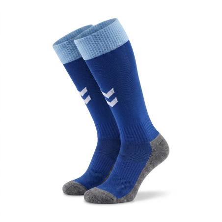 MEDIAS 1A EQUIPACION MALAGA 2026/2027