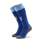 MEDIAS OFICIALES 1º EQUIPACION MALAGA CF 2026/2027