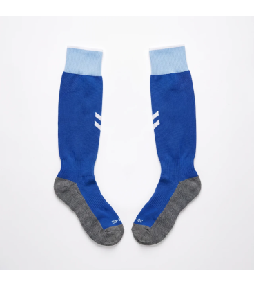 MEDIAS OFICIALES 1º EQUIPACION MALAGA CF 2026/2027