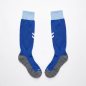 MEDIAS OFICIALES 1º EQUIPACION MALAGA CF 2026/2027