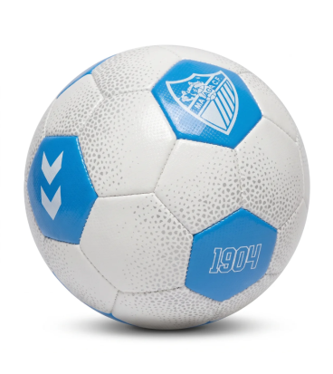 24 BALON BLANCO TALLA 1