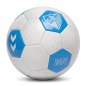 24 BALON BLANCO TALLA 1