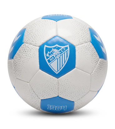 24 BALON BLANCO TALLA 1