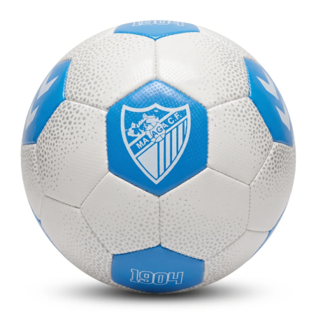 24 BALON BLANCO TALLA 1