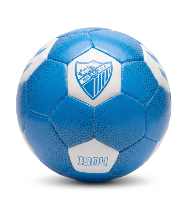 24 BALON CELESTE TALLA 1