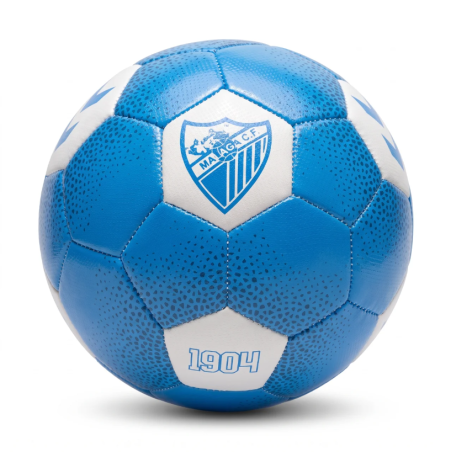 24 BALON CELESTE TALLA 1