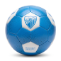 24 BALON CELESTE TALLA 1