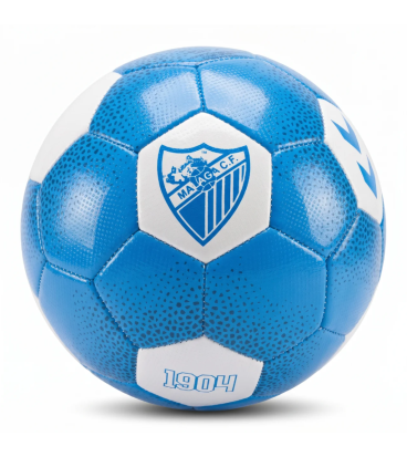24 BALON CELESTE TALLA 1