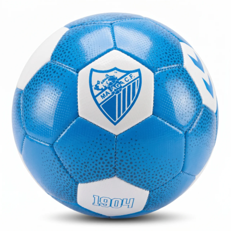 24 BALON CELESTE TALLA 1