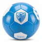 24 BALON CELESTE TALLA 1