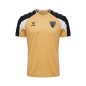 CAMISETA ENTRENO PLAYER MALAGA CF 2026/27
