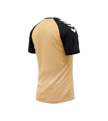 CAMISETA ENTRENO PLAYER MALAGA CF 2026/27