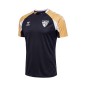 CAMISETA ENTRENO STAFF MALAGA CF 2026/27