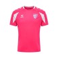 CAMISETA ENTRENO PORTERTO MALAGA 2026/27