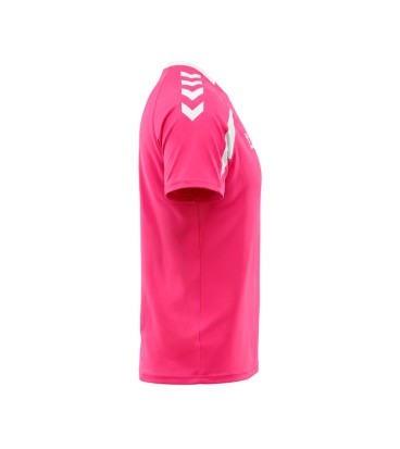 CAMISETA ENTRENO PORTERTO MALAGA 2026/27