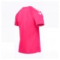 CAMISETA ENTRENO PORTERTO MALAGA 2026/27