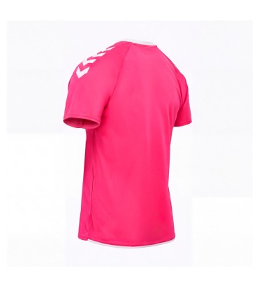 CAMISETA ENTRENO PORTERO MALAGA 2026/27