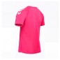 CAMISETA ENTRENO PORTERTO MALAGA 2026/27