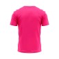 CAMISETA ENTRENO PORTERO MALAGA 2026/27