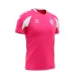 CAMISETA ENTRENO PORTERTO INFANTIL MALAGA 2026/27