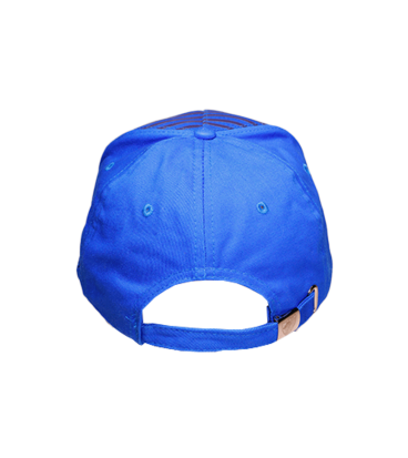 GORRA ONDAS