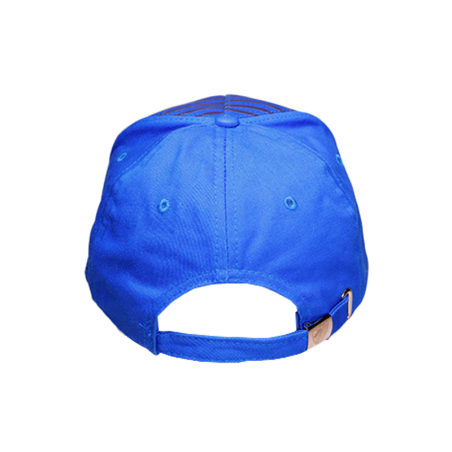 GORRA ONDAS