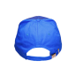 GORRA ONDAS