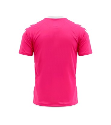 CAMISETA ENTRENO PORTERTO INFANTIL MALAGA 2026/27