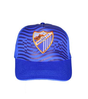 GORRA ONDAS