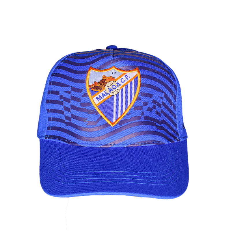 GORRA ONDAS