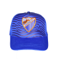 GORRA ONDAS