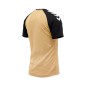 CAMISETA ENTRENO PLAYER INFANTIL MALAGA CF 2026/27