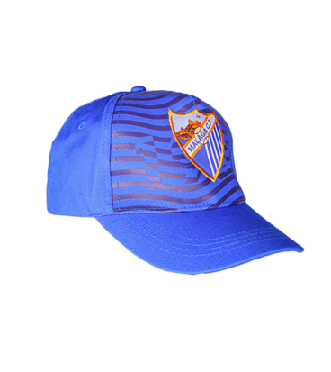 GORRA ONDAS