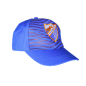 GORRA ONDAS