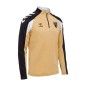 SUDADERA ENTRENO PLAYER MALAGA CF 2026/27