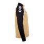 SUDADERA ENTRENO PLAYER MALAGA CF 2026/27