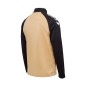 SUDADERA ENTRENO PLAYER MALAGA CF 2026/27