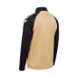 SUDADERA ENTRENO PLAYER MALAGA CF 2026/27