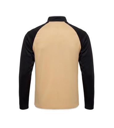 SUDADERA ENTRENO PLAYER MALAGA CF 2026/27