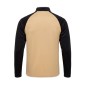 SUDADERA ENTRENO PLAYER MALAGA CF 2026/27