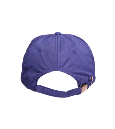 GORRA PUNTOS