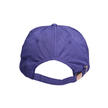 GORRA PUNTOS