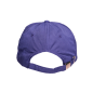 GORRA PUNTOS