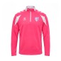 SUDADERA ENTRENO PORTERO MÁLAGA CF 2026/27