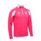 SUDADERA ENTRENO PORTERO MÁLAGA CF 2026/27