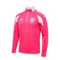 SUDADERA ENTRENO PORTERO MÁLAGA CF 2026/27